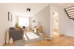 Doppelhaushälfte Wülfrath Innenstadt - 6 Zimmer, 135 m&sup2;, 594.900&euro; | Angebot:25664165