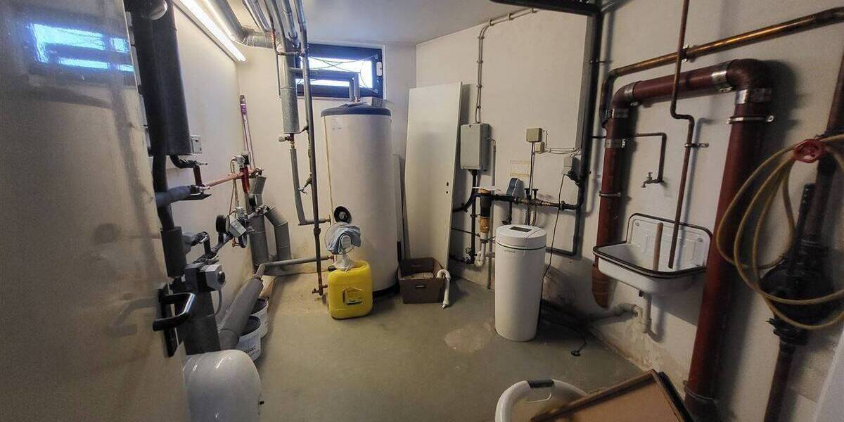 Mehrfamilienhaus, Wohnhaus Duisburg Aldenrade - 8 Zimmer, 268 m&sup2;, 885.000&euro; | Angebot:23963964