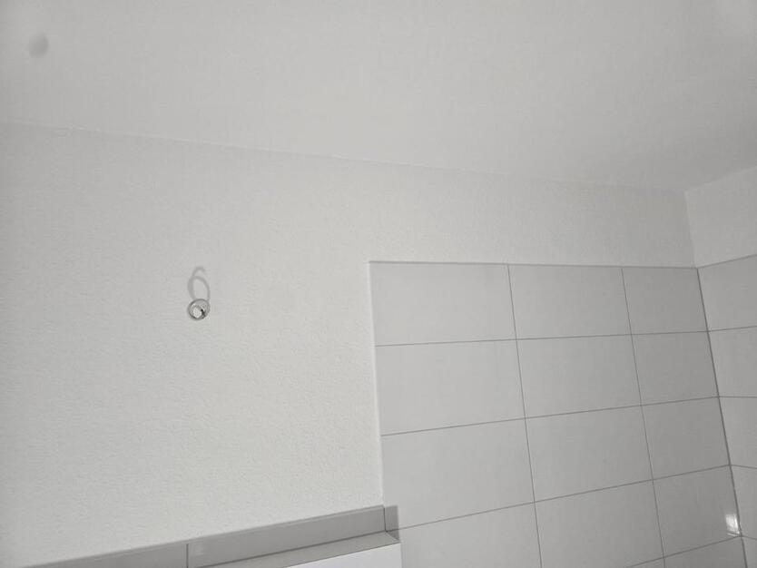 frisch saniertes 1 Zimmer Apartment