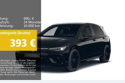 VW Golf 15.992 km 47.770 &euro; Duisburg 47059