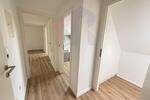 Dachgeschoßwohnung Duisburg Hamborn - 2.5 Zimmer, 56 m&sup2;, 600&euro; | Angebot:24695954