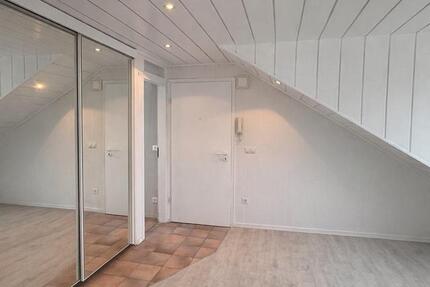 Wohnung Ratingen Homberg - 1.5 Zimmer, 47 m&sup2;, 720&euro; | Angebot:25138321