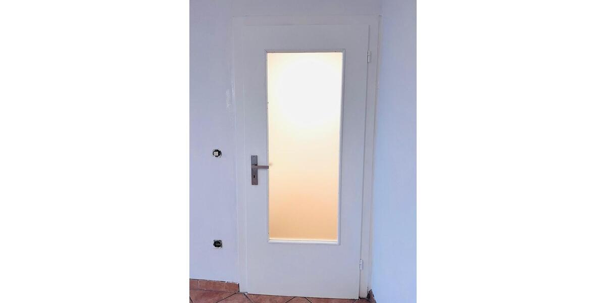 Dachgeschoßwohnung Essen Stadtbezirk III - 3 Zimmer, 72 m&sup2;, 799&euro; | Angebot:26374106