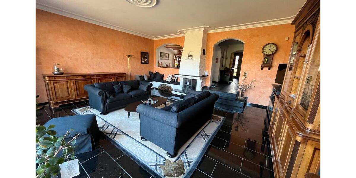 Reihenhaus Duisburg Rheinhausen - 5 Zimmer, 142 m&sup2;, 598.000&euro; | Angebot:27079774