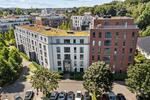 Etagenwohnung Düsseldorf Stadtbezirk 7 - 2 Zimmer, 79 m&sup2;, 1.490&euro; | Angebot:26180079