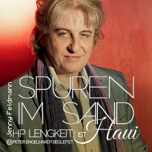 Spuren im Sand 15.04.2026 Schmidtchen