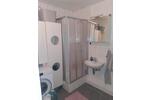 Etagenwohnung Duisburg Rheinhausen - 4 Zimmer, 100 m&sup2;, 701&euro; | Angebot:25760110