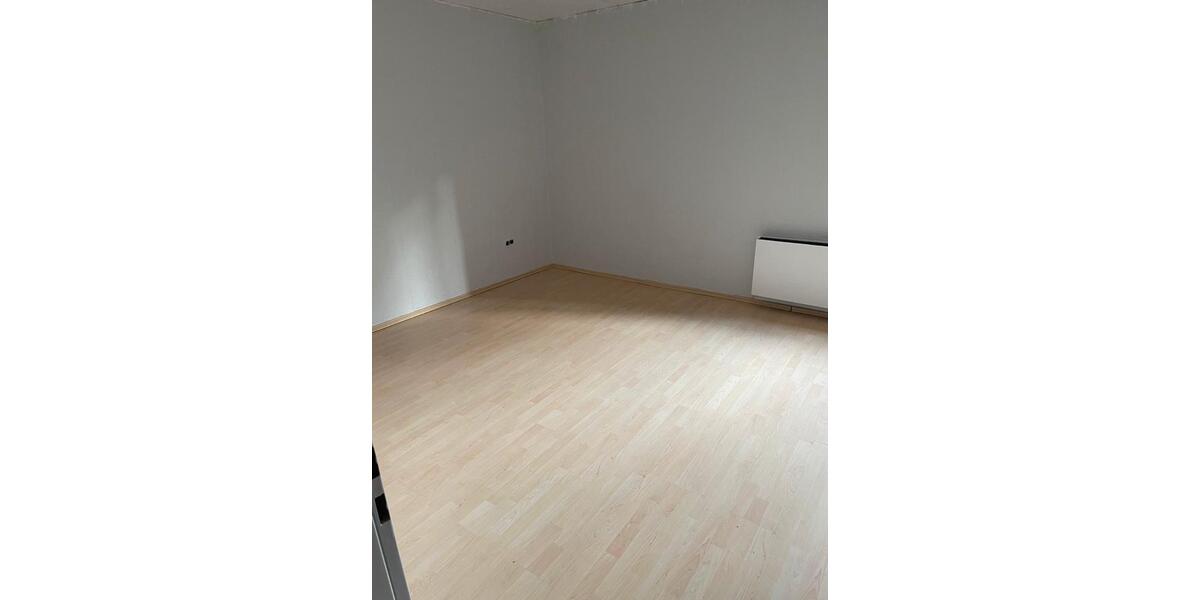 Erdgeschoßwohnung Dorsten - 3 Zimmer, 68 m&sup2;, 670&euro; | Angebot:25356270