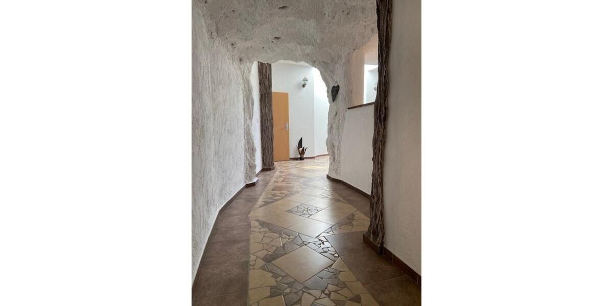 Gewerbeobjekt Dorsten Altstadt - 980&euro; | Angebot:24613005