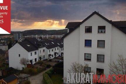 Wohnung Velbert Neviges - 3 Zimmer, 90 m&sup2;, 229.000&euro; | Angebot:23537028