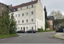 Haus zum Kaufen in Essen 375.000 € 395 m²