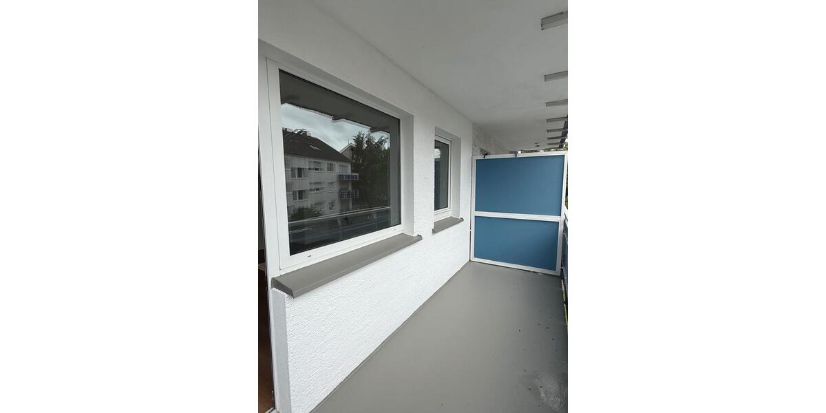 Etagenwohnung Ratingen Lintorf - 2 Zimmer, 54 m&sup2;, 189.000&euro; | Angebot:27067478