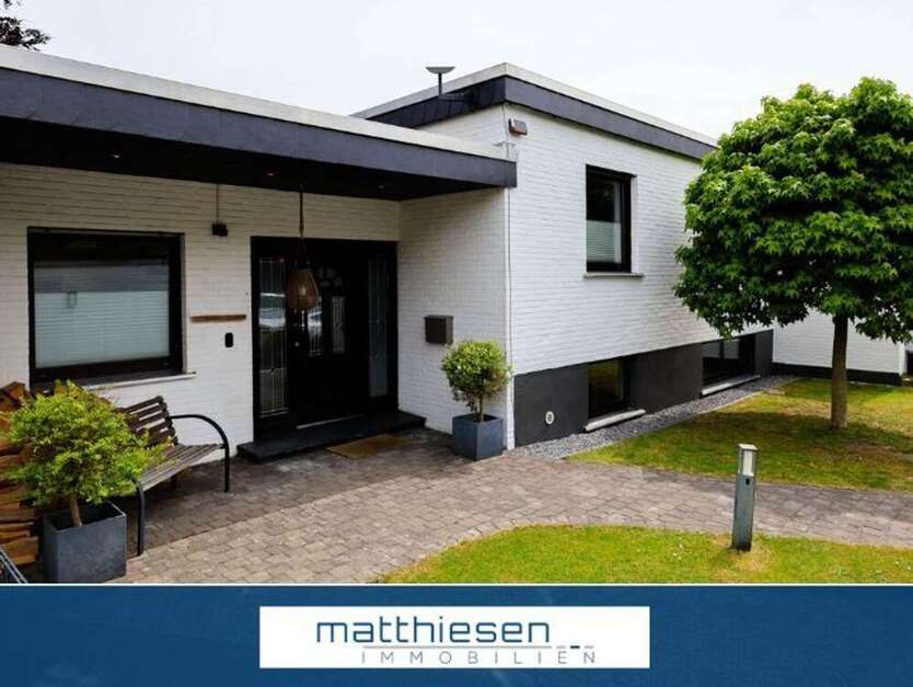 Haus zum Kaufen in Kempen 795.000 € 130 m²