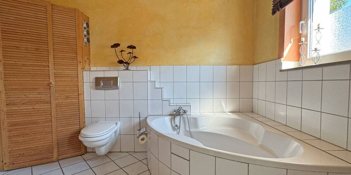 Mehrfamilienhaus, Wohnhaus Voerde - 1 Zimmer, 272 m&sup2;, 420.000&euro; | Angebot:25684445