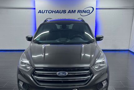 Ford Kuga 266.735 km 9.499 € Ratingen bei Düsseldorf 40878