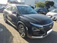 Hyundai NEXO 19.000 km 16.490 € Gelsenkirchen 45884