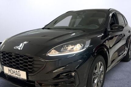 Ford Kuga 26.772 km 25.890 &euro; Essen 45134