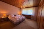 Einfamilienhaus Gladbeck - 7 Zimmer, 185 m&sup2;, 2.600&euro; | Angebot:26443116