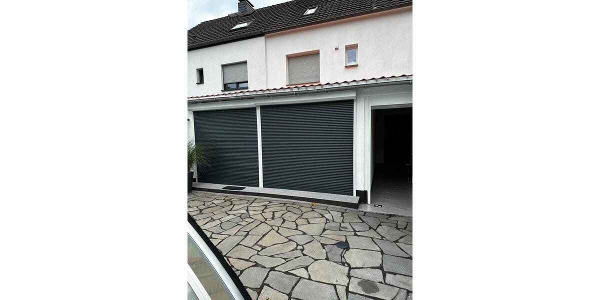 Mehrfamilienhaus, Wohnhaus Duisburg Hochheide - 10 Zimmer, 180 m&sup2;, 530.000&euro; | Angebot:26463627