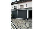 Mehrfamilienhaus, Wohnhaus Duisburg Hochheide - 10 Zimmer, 180 m&sup2;, 530.000&euro; | Angebot:26463627