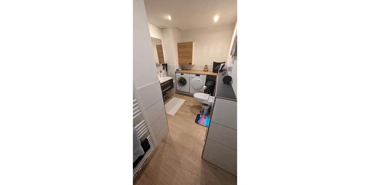 Reihenhaus Kamp-Lintfort Lintfort - 299.999&euro; | Angebot:26366176
