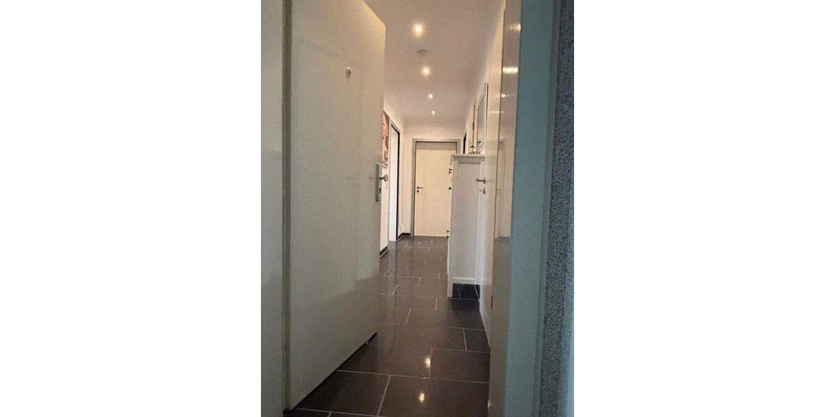 Etagenwohnung Kaarst Kaarst-Mitte - 3 Zimmer, 75 m&sup2;, 305.000&euro; | Angebot:25475506