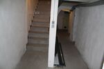 Provisionsfrei* Top modernisierte Kapitalanlage ohne Sanierungsstau in Duisburg-Hochfeld - Mehrfamilienhaus mit 277 m² Wohnfläche, vollvermietet, provisionsfrei vom Handwerker - Mehrfamilienhaus, Wohnhaus Duisburg Duisburg-Mitte | Angebot:26305418