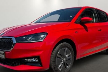 Skoda Fabia 2.999 km 24.990 € Mettmann 40822