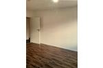 Etagenwohnung Oberhausen Alstaden - 3 Zimmer, 75 m&sup2;, 495&euro; | Angebot:26234178