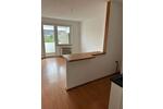 Etagenwohnung Düsseldorf Stadtbezirk 3 - 1.5 Zimmer, 49 m&sup2;, 850&euro; | Angebot:25305563