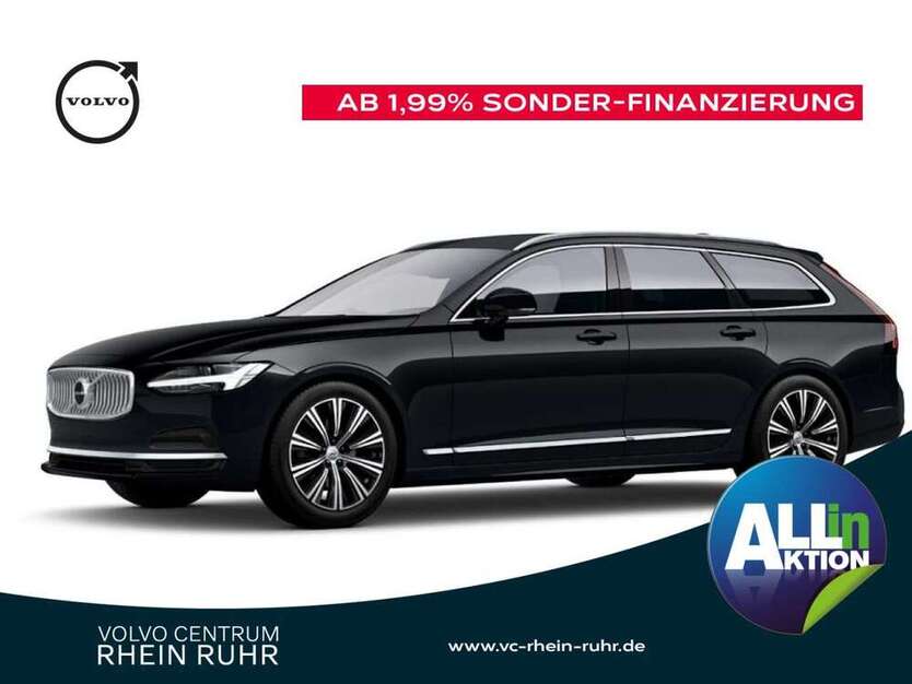 V90