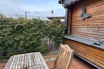 Einfamilienhaus Mettmann - 2 Zimmer, 38 m&sup2;, 54.900&euro; | Angebot:26092386