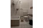 Etagenwohnung Duisburg Huckingen - 1.5 Zimmer, 34 m&sup2;, 690&euro; | Angebot:26690649