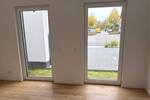 Etagenwohnung Kaarst Vorst - 3 Zimmer, 138 m&sup2;, 2.070&euro; | Angebot:26881290