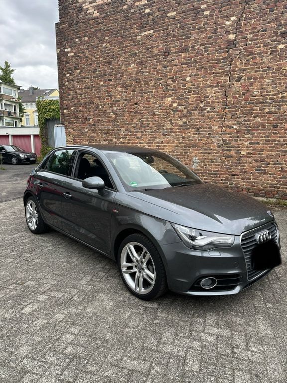 A1
