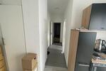 Etagenwohnung Düsseldorf Pempelfort - 1 Zimmer, 23 m&sup2;, 500&euro; | Angebot:25538419