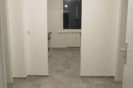 Wohnung zum Mieten in Lübeck 1.090 € 64 m²