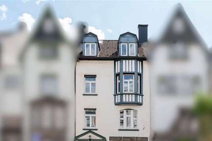 Haus zum Kaufen in Wuppertal 475.000 € 256 m² 9 zimmer