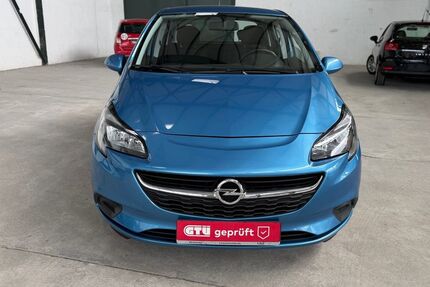 Opel Corsa 78.748 km 7.990 &euro; Oberhausen 46149