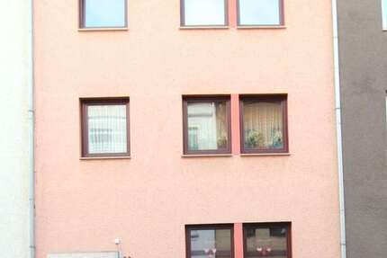 Wohnung Duisburg Duisburg-Mitte - 2 Zimmer, 54 m&sup2;, 540&euro; | Angebot:26376312
