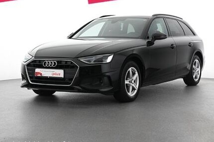 Audi A4 94.150 km 21.980 &euro; Essen 45143