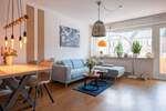 Etagenwohnung Duisburg Rumeln-Kaldenhausen - 3 Zimmer, 78 m&sup2;, 189.000&euro; | Angebot:25740827
