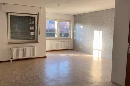 Wohnung Issum - 3.5 Zimmer, 86 m&sup2;, 405&euro; | Angebot:24919450