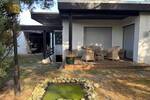 Bungalow Kempen - 3 Zimmer, 125 m&sup2;, 525.000&euro; | Angebot:26205407