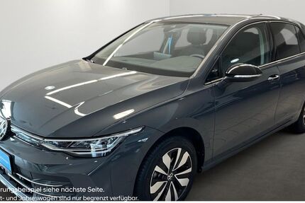 VW Golf 10.653 km 33.900 € Mülheim an der Ruhr 45481