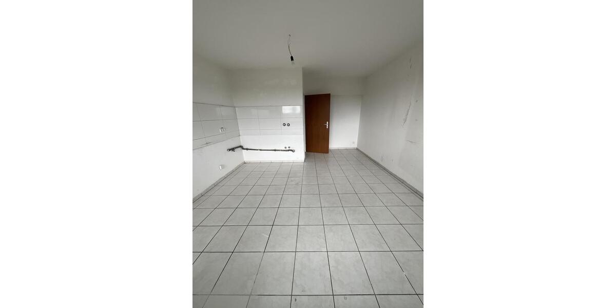 Etagenwohnung Duisburg Walsum - 2 Zimmer, 62 m&sup2;, 479&euro; | Angebot:25258300