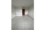 Etagenwohnung Duisburg Walsum - 2 Zimmer, 62 m&sup2;, 479&euro; | Angebot:25258300