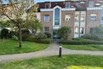 Etagenwohnung Neuss Augustinusviertel - 2 Zimmer, 67 m&sup2;, 225.000&euro; | Angebot:26376581