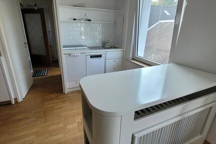 Wohnung Duisburg Angerhausen - 1 Zimmer, 43 m&sup2;, 498&euro; | Angebot:26234627