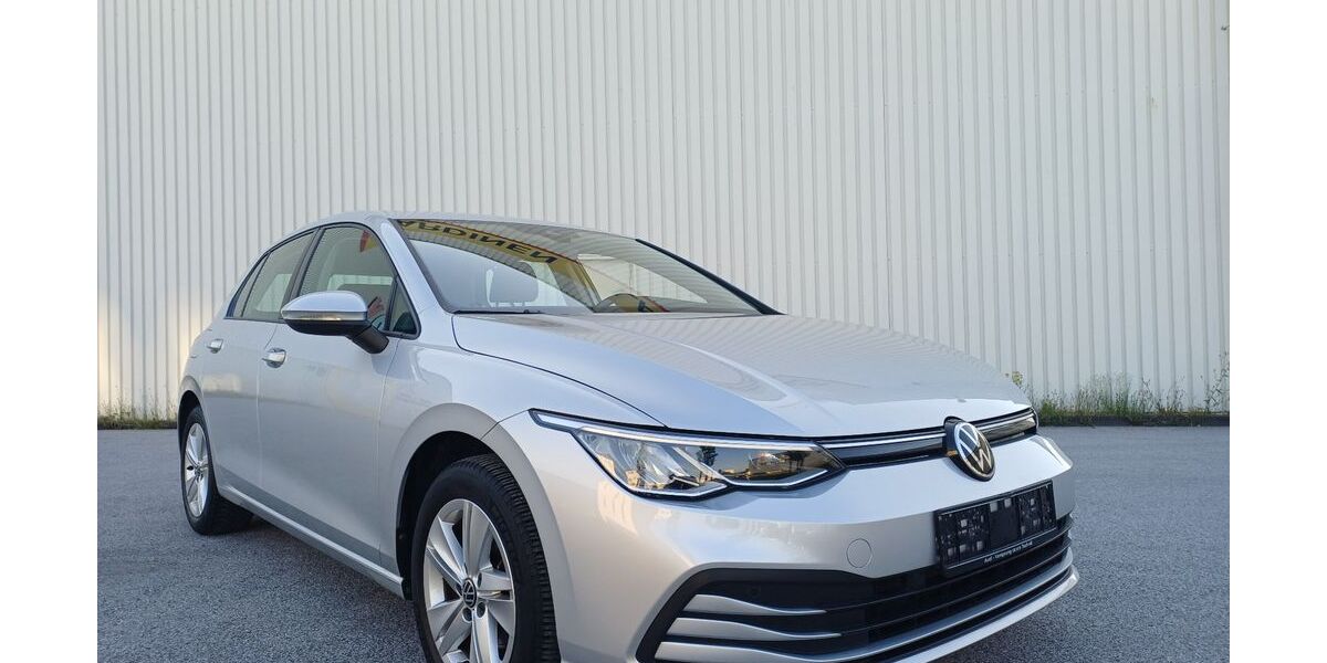 VW Golf 46.527 km 14.980 &euro; Mülheim an der Ruhr 45478